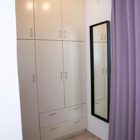 Townhouse 23, Lagada Apartment